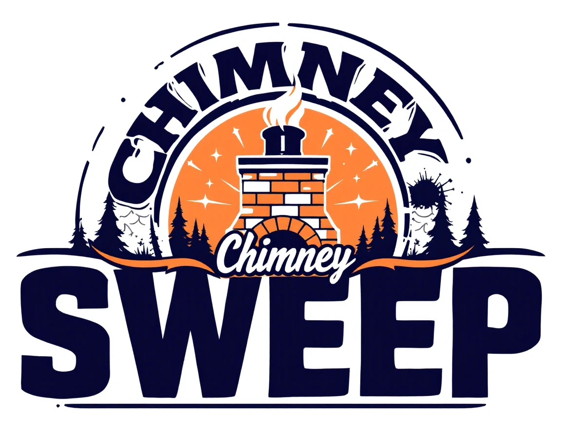 Placentia Chimney Sweep