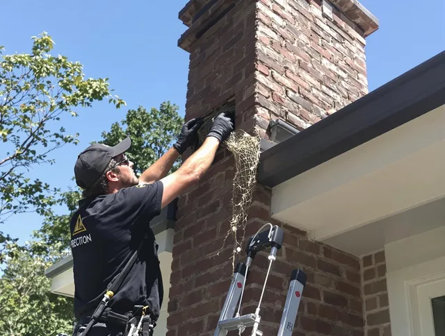 Animal & Debris Removal service in Placentia, CA
