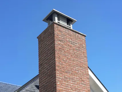 Chimney Remodeling service in Placentia, CA